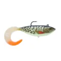 Storm Wildeye Seeker Shad
