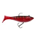 Storm Suspending Wild Tail Shad