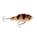 Storm Thunderslide Shad