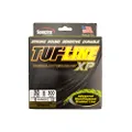 Tuf Line XP