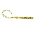 Storm Rattle Ribbon Tail Worm
