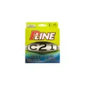 P-Line C21