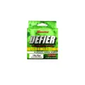 Sunline Shooter Defier