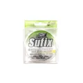 Sufix Castable Invisiline