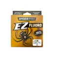 Spiderwire EZ FLuoro