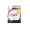 Daiwa Finesse Brave