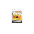 Sunline Siglon V Tournament Line