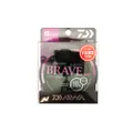 Daiwa Monster Brave