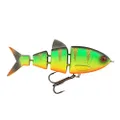 Spro BBZ-1 Baby Shad 2.5
