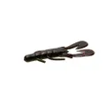 Zoom Ultra Vibe Speed Craw