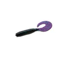 Zoom Fat Albert