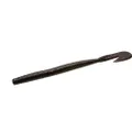 Zoom Ultravibe Speed Worm