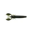 Deps Clap Craw