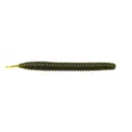 Deps Deathadder Stick