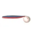 Deps Deathadder Grub
