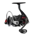 Daiwa Ballistic EX