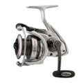 Daiwa Exceler E