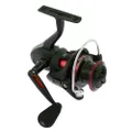 Mitchell 300 Pro