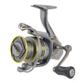 Ryobi Slam