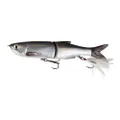 Savage Gear 3D Bleak Glide Swimmer Swimbait
