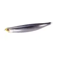 O.s.p. Bent Minnow SW