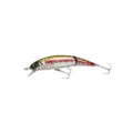 Abu Garcia Jointed Tormentor