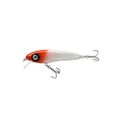Abu Garcia Svartzonker  McCelly