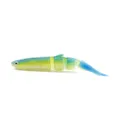 Castaic Super Jerky J soft swimbait