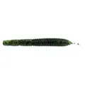 Legio Aurea Roma Soft Jerkbait Worm