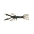 Castaic Finesse Mudbug Craw