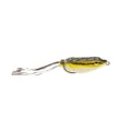 Castaic Boyd Duckett BDF Frog
