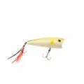 Castaic Boyd Duckett BDP Popper