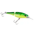 Spro Pike Fighter Junior Jointed MW 80
