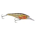 Spro Pike Fighter 130 MW