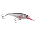 Spro Pike Fighter DD 130