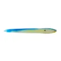 Castaic Jerky J Eel soft jerkbait
