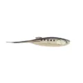 Castaic Jerky J soft jerkbait