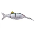 Spro BBZ-I 4 Crank-N-Shad