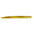 Castaic Jerky J Stick soft jerkbait