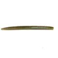 Castaic Jerky J Stick Salt soft jerkbait