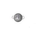 Spro Bottom Jig Sinker