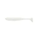Keitech Easy Shiner