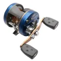 Abu Garcia Ambassadeur  C4