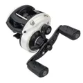 Abu Garcia Revo S