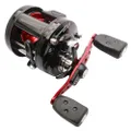 Abu Garcia Ambassadeur STX