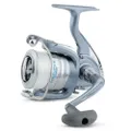 Daiwa Triforce F