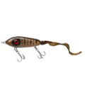 Abu Garcia Svartzonker Big McMy Tail