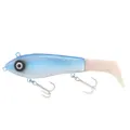 Abu Garcia Svartzonker McHybrid Big