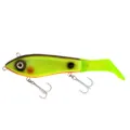 Abu Garcia Svartzonker  McHybrid Small