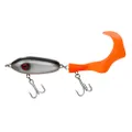 Abu Garcia Svartzonker McMio Tail